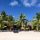 Etu Moana Resort: Sustainability on Aitutaki